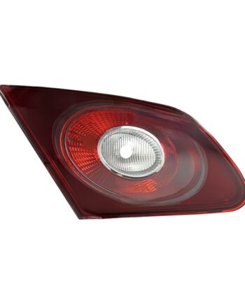 İç Stop Lambası Volkswagen Passat CC 2008-2011 (SOL)