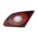 İç Stop Lambası Volkswagen Passat CC 2008-2011 (SAĞ)