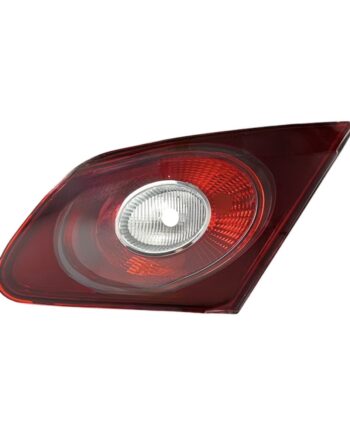 İç Stop Lambası Volkswagen Passat CC 2008-2011 (SAĞ)