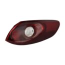 Dış Stop Lambası Volkswagen Passat CC 2008-2011 (SAĞ)