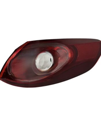 Dış Stop Lambası Volkswagen Passat CC 2008-2011 (SAĞ)