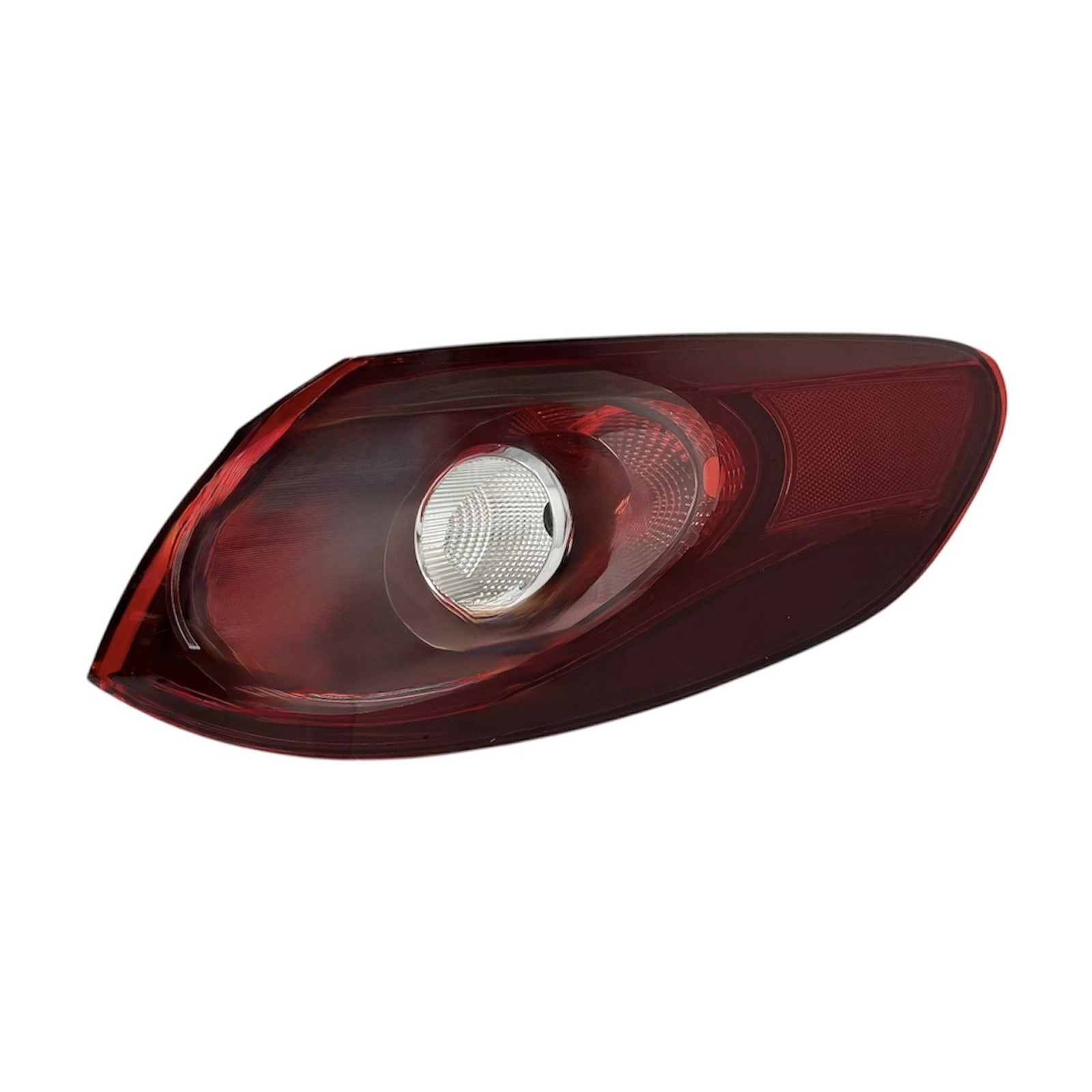 Dış Stop Lambası Volkswagen Passat CC 2008-2011 (SAĞ)