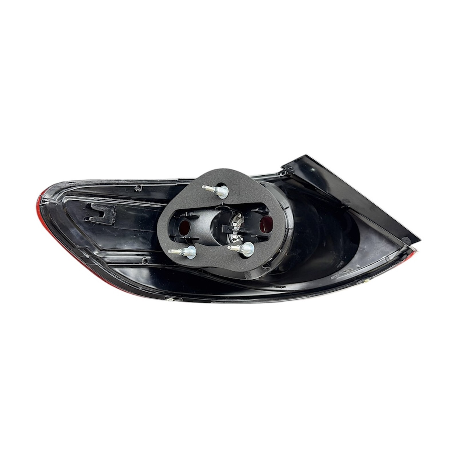 Dış Stop Lambası Volkswagen Passat CC 2008-2011 (SAĞ) - Görsel 2