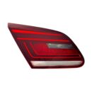 İç Stop Lambası Volkswagen Passat CC 2013-2017 (SOL)
