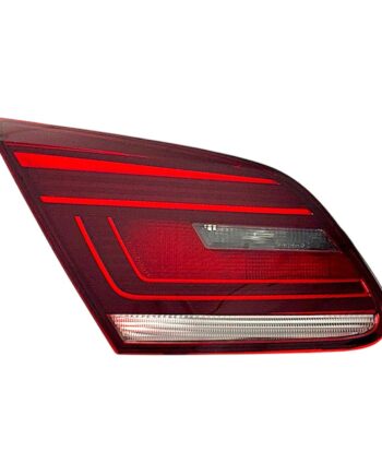 İç Stop Lambası Volkswagen Passat CC 2013-2017 (SOL)