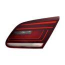İç Stop Lambası Volkswagen Passat CC 2013-2017 (SAĞ)
