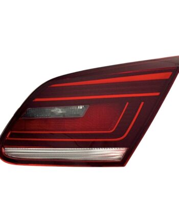 İç Stop Lambası Volkswagen Passat CC 2013-2017 (SAĞ)