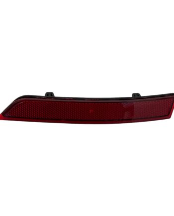 Arka Tampon İç Reflektörü Volkswagen Passat B8 2014-2019 (SOL)