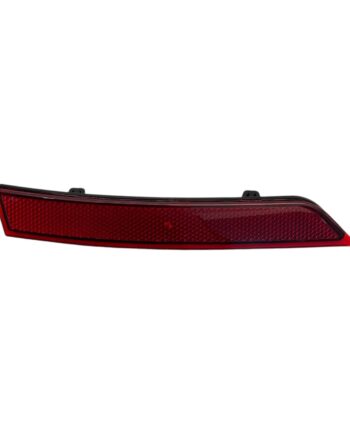 Arka Tampon İç Reflektörü Volkswagen Passat B8 2014-2019 (SAĞ)