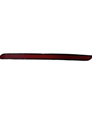 Arka Tampon Reflektörü Volkswagen Passat B8.5 2019-2022 (SOL)