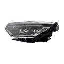 Far Volkswagen Passat B8.5 2019-2023 (SOL, HIGHLINE, BEYİNLİ)