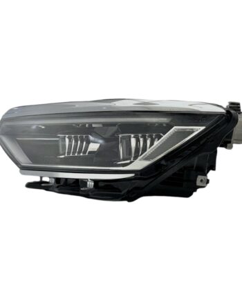 Far Volkswagen Passat B8.5 2019-2023 (SOL, HIGHLINE, BEYİNLİ)