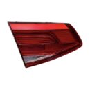 İç Stop Lambası Volkswagen Passat B8 2014-2019 (SOL, LEDLİ, COMFORTLINE)