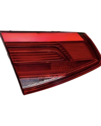 İç Stop Lambası Volkswagen Passat B8 2014-2019 (SOL, LEDLİ, COMFORTLINE)