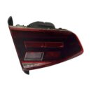 İç Stop Lambası Volkswagen Passat B8.5 2019-2021 (SOL, COMFORTLINE)