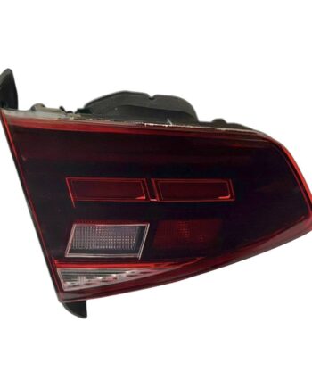 İç Stop Lambası Volkswagen Passat B8.5 2019-2021 (SOL, COMFORTLINE)