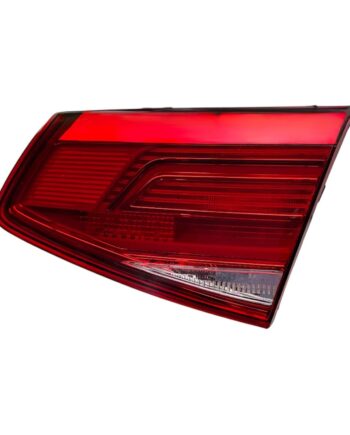 İç Stop Lambası Volkswagen Passat B8 2014-2019 (SAĞ, LEDLİ, COMFORTLINE)