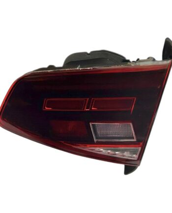 İç Stop Lambası Volkswagen Passat B8.5 2019-2021 (SAĞ, COMFORTLINE)