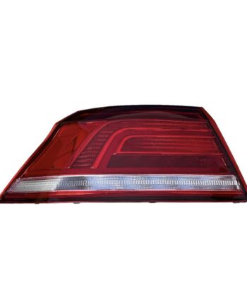 Dış Stop Lambası Volkswagen Passat B8 2014-2019 (SOL, LEDLİ, COMFORTLINE)
