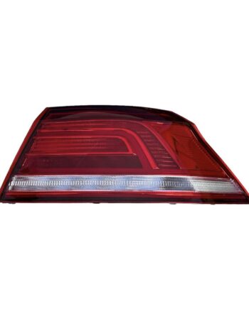 Dış Stop Lambası Volkswagen Passat B8 2014-2019 (SAĞ, LEDLİ, COMFORTLINE)