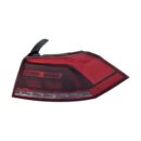 Dış Stop Lambası Volkswagen Passat B8.5 2019-2021 (SAĞ, COMFORTLINE)