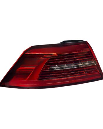 Dış Stop Lambası Volkswagen Passat B8 2014-2019 (SOL, HIGHLINE)