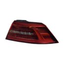 Dış Stop Lambası Volkswagen Passat B8 2014-2019 (SAĞ, HIGHLINE)