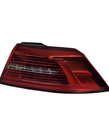 Dış Stop Lambası Volkswagen Passat B8 2014-2019 (SAĞ, HIGHLINE)