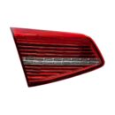 İç Stop Lambası Volkswagen Passat B8 2014-2019 (SOL, HIGHLINE)
