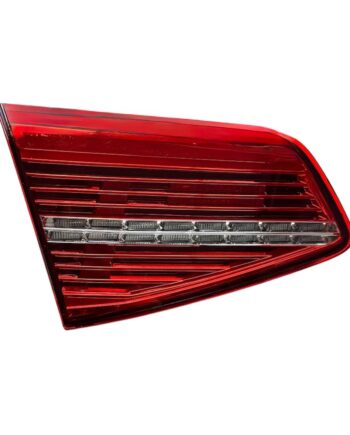 İç Stop Lambası Volkswagen Passat B8 2014-2019 (SOL, HIGHLINE)