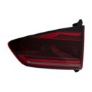 İç Stop Lambası Volkswagen Passat B8.5 2019-2022 (SOL, HIGHLINE-ELEGANCE)