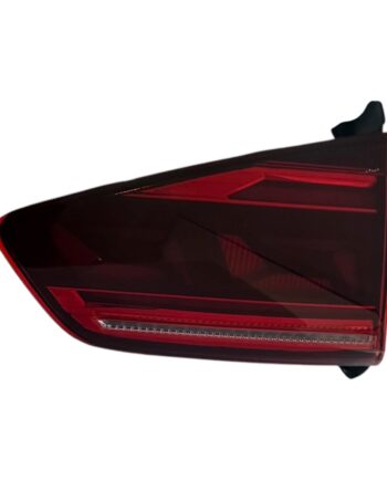 İç Stop Lambası Volkswagen Passat B8.5 2019-2022 (SOL, HIGHLINE-ELEGANCE)