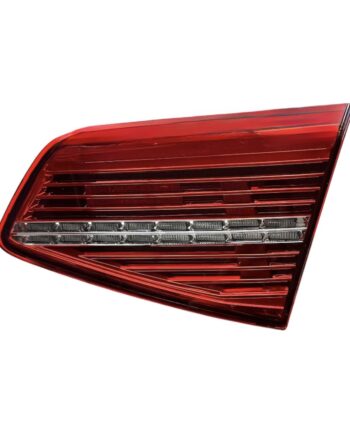 İç Stop Lambası Volkswagen Passat B8 2014-2019 (SAĞ, HIGHLINE)