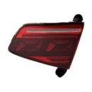 İç Stop Lambası Volkswagen Passat B8.5 2019-2022 (SAĞ, HIGHLINE-ELEGANCE)