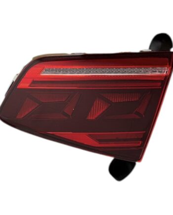 İç Stop Lambası Volkswagen Passat B8.5 2019-2022 (SAĞ, HIGHLINE-ELEGANCE)