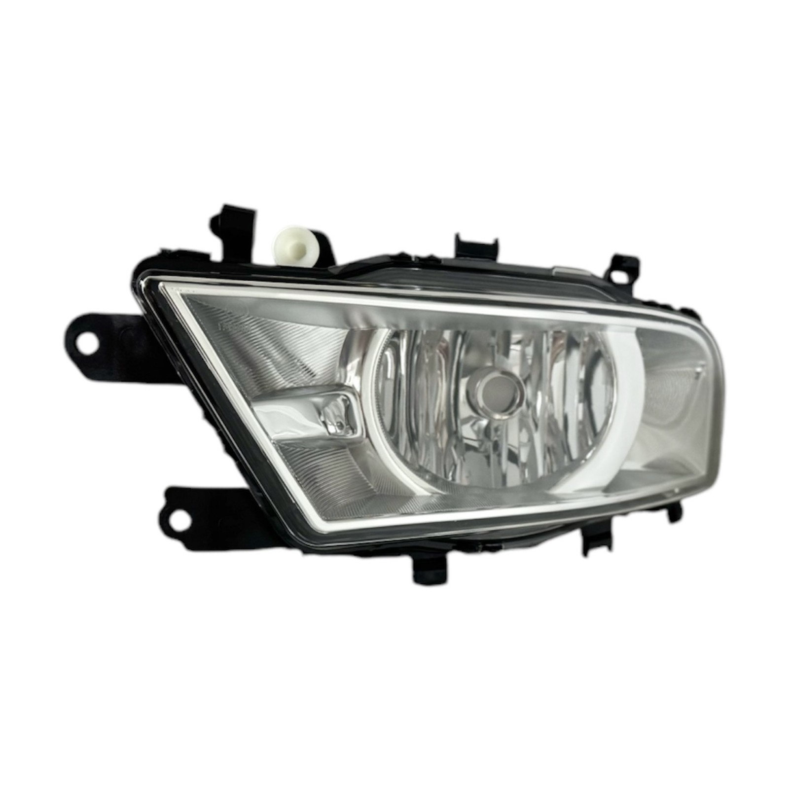 Sis Farı Skoda Super B 2013-2015 (SOL)