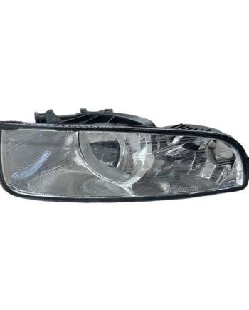 Sis Farı Skoda Super B 2007-2012 (SOL, ÇIFT AMPÜL)