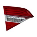 İç Stop Lambası Skoda Super B 2013-2015 (SOL, LEDLİ)