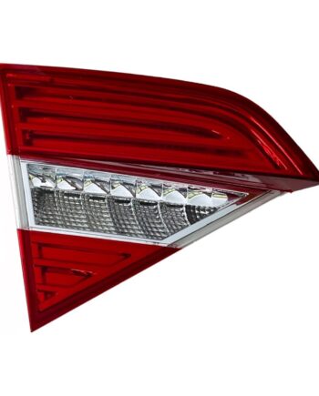 İç Stop Lambası Skoda Super B 2013-2015 (SOL, LEDLİ)