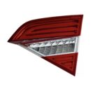 İç Stop Lambası Skoda Super B 2013-2015 (SAĞ, LEDLİ)