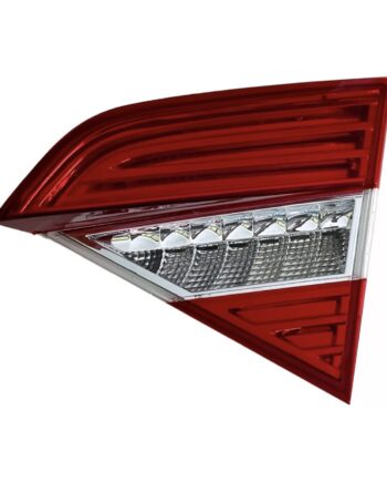 İç Stop Lambası Skoda Super B 2013-2015 (SAĞ, LEDLİ)
