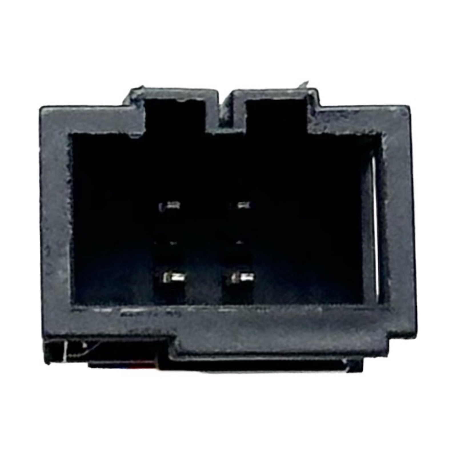 Dış Stop Lambası Skoda Super B 2013-2015 (SAĞ, LEDLİ) - Görsel 3