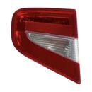 İç Stop Lambası Skoda Super B 2007-2012 (SOL)