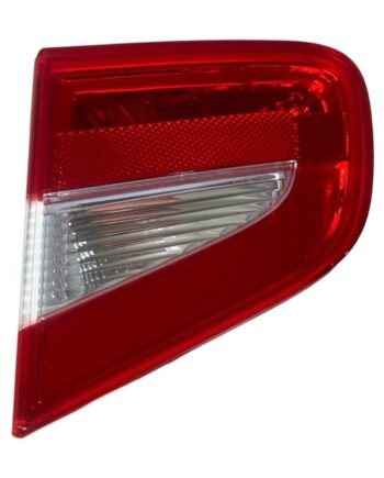 İç Stop Lambası Skoda Super B 2007-2012 (SAĞ)