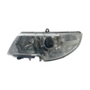 Far Skoda Super B 2007-2012 (SOL)