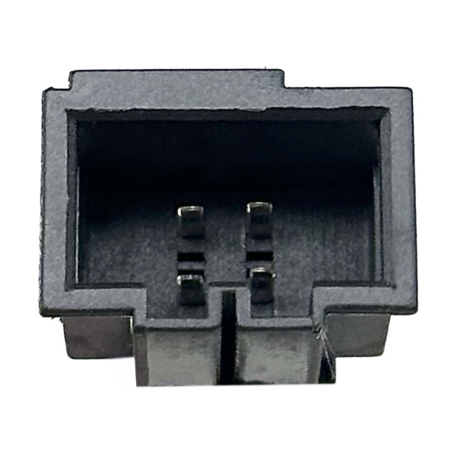 Dış Stop Lambası Skoda Super B 2007-2012 (SAĞ, LEDLİ) - Görsel 3