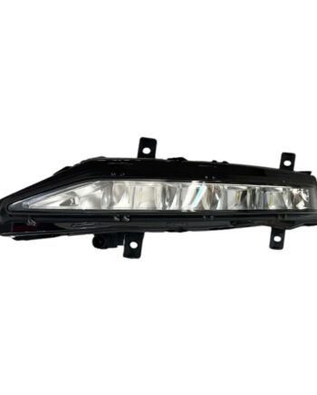 Sis Farı Skoda Super B 2020-2023 (SOL)