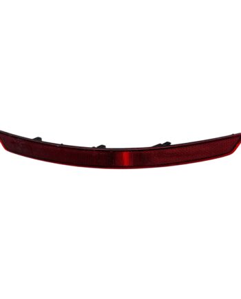 Arka Tampon Reflektörü Skoda Super B 2016-2019 (SAĞ)