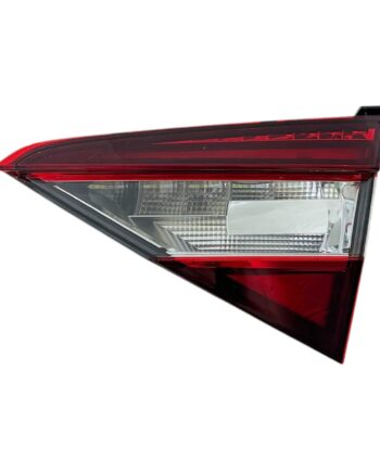 İç Stop Lambası Skoda Super B 2016-2019 (SAĞ, LEDLİ)