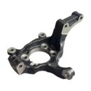 Ön Aks Taşıyıcısı Nissan Qashqai 2007-2013 (SAĞ)